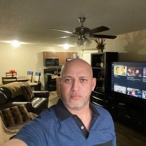 Meet your Posher, Norman